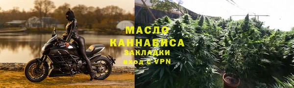 крисы Верея