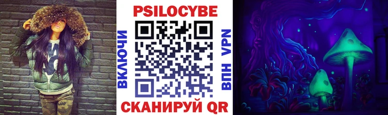 Галлюциногенные грибы прущие грибы hydra Юрьев-Польский закладки